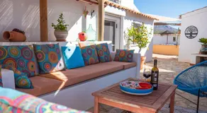 B&B Casa Luna Vélez Blanco - Image 4