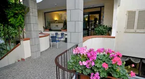 Hotel Gli Ulivi - Image 4