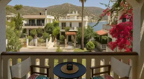 Nicolas Beach - Image 5