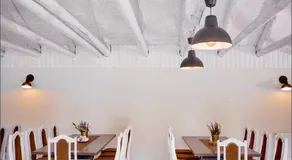 Hotel Biesiada - Image 3