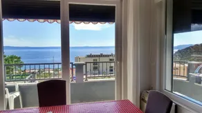 La Storia Apartments - Image 4