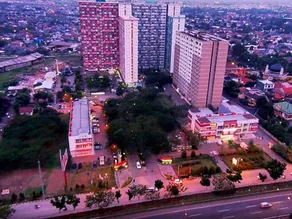 Sentra Timur Residence - Image 5