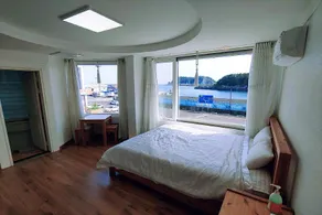 Seogwiporto - Image 3