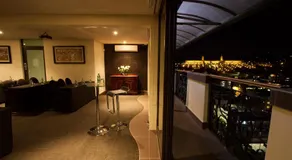Hotel 224 & Apartments - Image 5