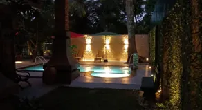 Villa Mount View - Image 3
