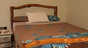 Amerix resorts and adventures - Image 4