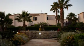 Case Vacanza Torre Lupa - Image 5