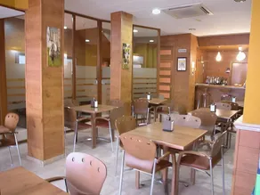 Hotel Hidalgo Quijada - Image 2