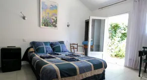 LA VILLA DU CAP - Image 5