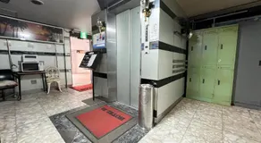 Hotel 21 - Image 3