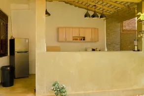 AYUBELLO hostel & suites - Image 4