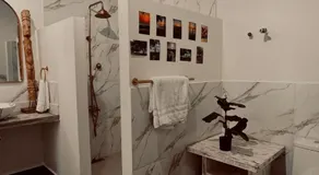 Casa Amanecer - Image 4
