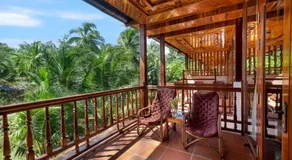 Coco Palm Beach Resort - Image 5