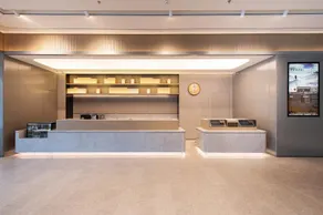 Ji Hotel Shenyang Zhong Street Gugong - Image 5