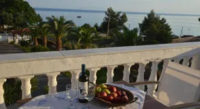 Hotel Paraktio - Image 5
