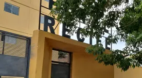 Hotel Recife - Image 4
