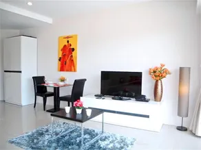 Karon Chic Studio - Image 5
