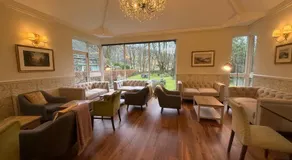 The Grasmere Hotel - Image 2