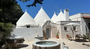 Trulli DOmimi'2024 - Image 5