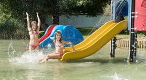 Baby- und Kinderhotel Sonnelino - Image 3