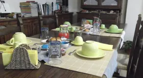 Cascina Antonini - Image 4