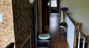 NYC Townhouse Apartment - Image 4