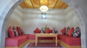 Riad Essaouira - Image 5