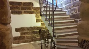 B&B Colti Di Rosa - Image 5