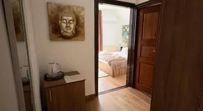 Shubu Zen Vendégház - Image 4
