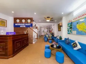 PEARL HOTEl - Image 5