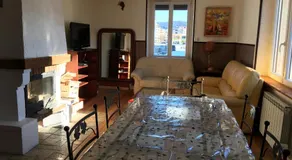 La Cahute - Image 2