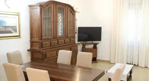 Unique Stay Torre Gaia - Image 2