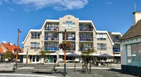 Petten Beach 13 - Image 4