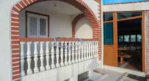 Apartments Brano - Image 5