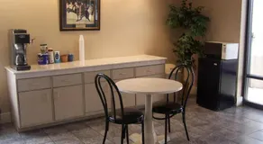 Celebration Inn - Image 5