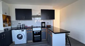NextDoor Morden - Image 2