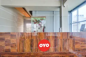 Hotel O Crown & Lodge - Image 3