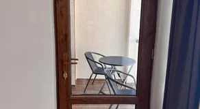 Villa Premium Shekvetili - Image 5
