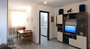 Casa Vacanza Via Roma - Image 2