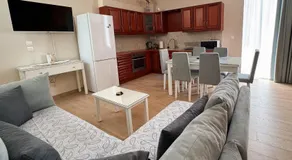 Sofia Luxury Apartments - Image 2