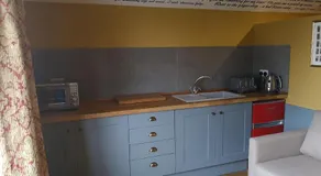 Star Inn - Image 5