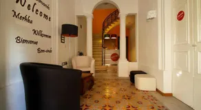 Corner Hostel - Image 3
