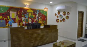 HOTEL VIRAT INN - Image 2