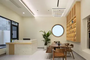 Huatian Xiaoshu Homestay (Wuyuan Huangling Scenic Area Branch) - Image 4