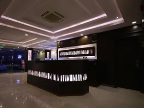 Beautiful Moment Furnished Apartments - Image 4