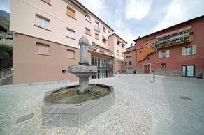 Terra Buona Rooms - Image 2