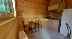 Apartmani Gavrilović - Image 5