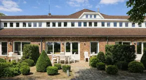 Bungalowpark Landsrade - Image 5