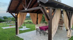 Guest house PiN - Image 3