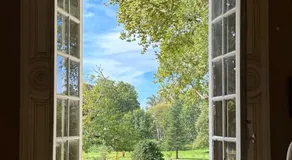 Château des quatre tourelles - Image 3
